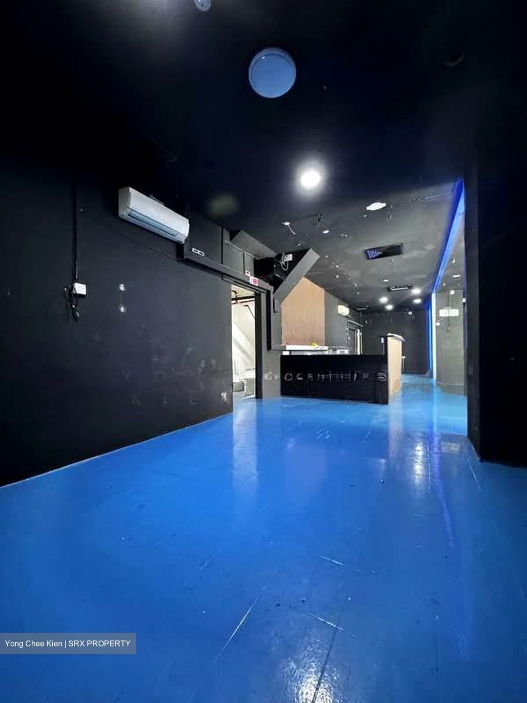 Balestier Point (D12), Retail #584291231